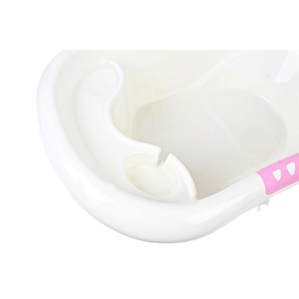 BANHEIRA BATHTUB