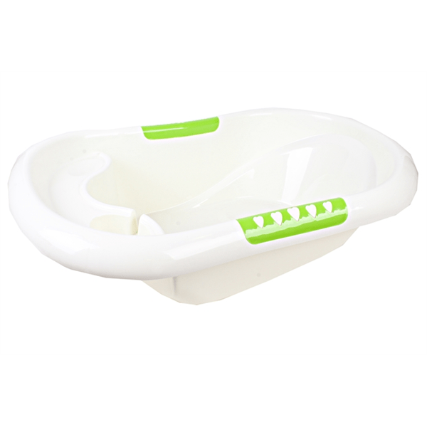 BANHEIRA BATHTUB