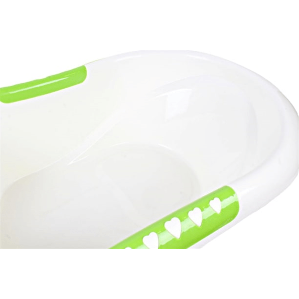BANHEIRA BATHTUB