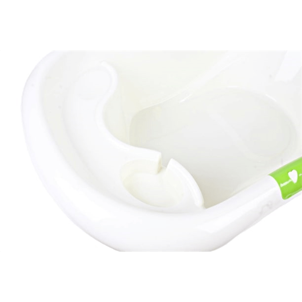 BANHEIRA BATHTUB