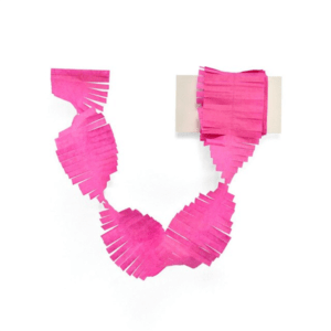 ESTICADOR PARTY ITEM