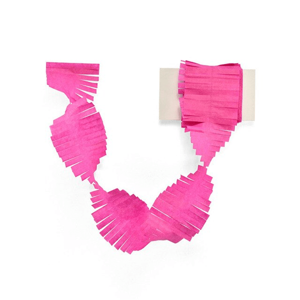 ESTICADOR PARTY ITEM