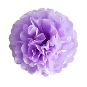 BALÃO PAPER BALLOON