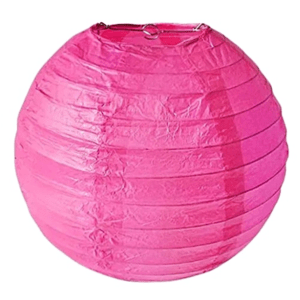 BALÃO PAPER BALLOON