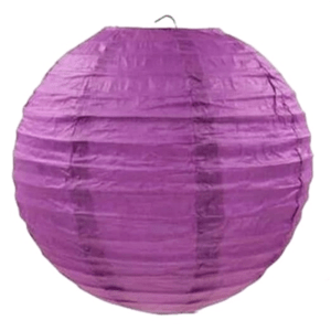BALÃO PAPER BALLOON