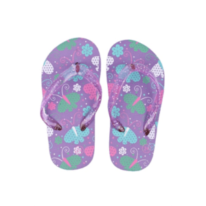 CHINELO PRAIA BEACH SLIPPERS