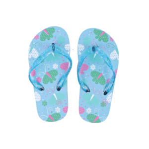 CHINELO PRAIA BEACH SLIPPERS