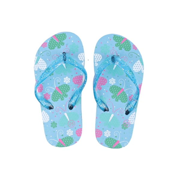 CHINELO PRAIA BEACH SLIPPERS
