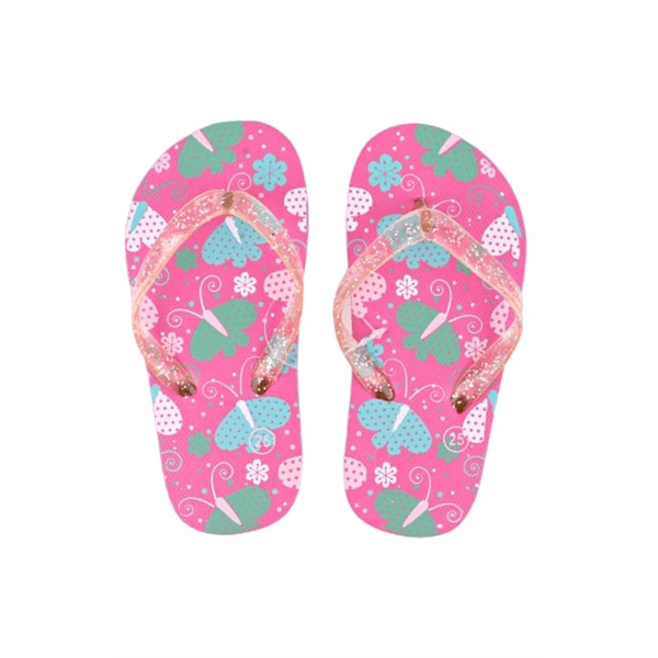 CHINELO PRAIA BEACH SLIPPERS