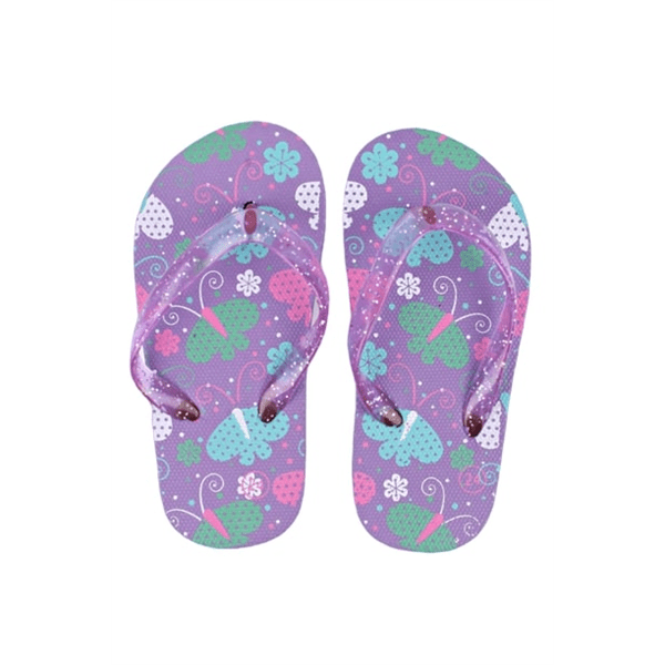 CHINELO PRAIA BEACH SLIPPERS