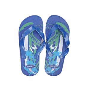 CHINELO PRAIA BEACH SLIPPERS