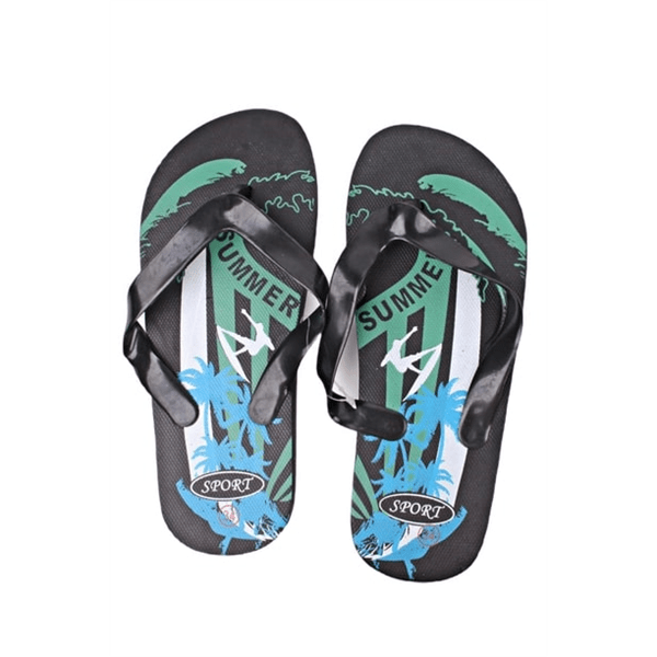 CHINELO PRAIA BEACH SLIPPERS