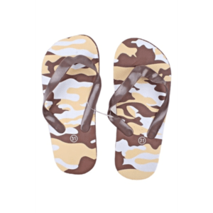 CHINELO PRAIA BEACH SLIPPERS