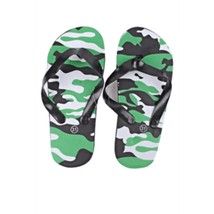 CHINELO PRAIA BEACH SLIPPERS