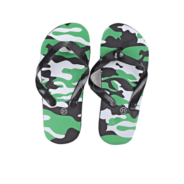 CHINELO PRAIA BEACH SLIPPERS