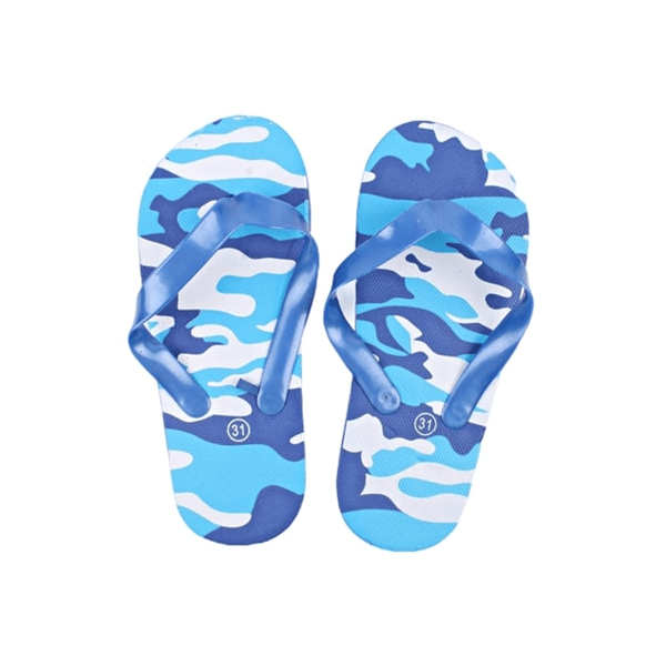 CHINELO PRAIA BEACH SLIPPERS