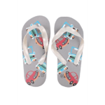 CHINELO PRAIA BEACH SLIPPERS