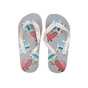 CHINELO PRAIA BEACH SLIPPERS