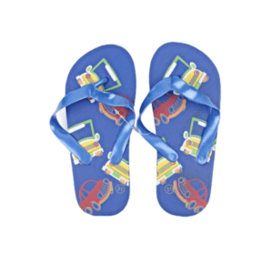 CHINELO PRAIA BEACH SLIPPERS