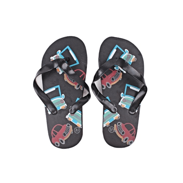 CHINELO PRAIA BEACH SLIPPERS