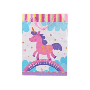 SACO PAPEL GIFTS BAGS