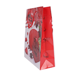 SACO PAPEL GIFTS BAGS