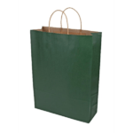 SACO PAPEL GIFTS BAGS