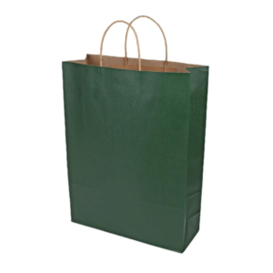 SACO PAPEL GIFTS BAGS