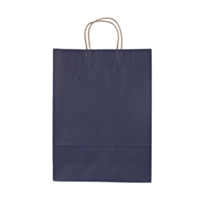 SACO PAPEL GIFTS BAGS