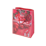 SACO PAPEL GIFTS BAGS