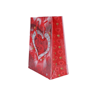 SACO PAPEL GIFTS BAGS