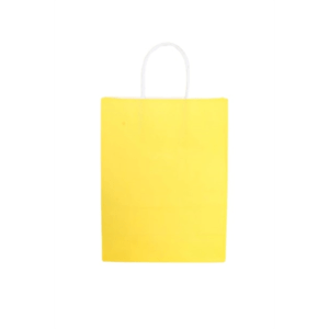 SACO PAPEL GIFTS BAGS