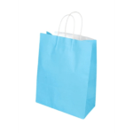 SACO PAPEL GIFTS BAGS