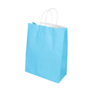 SACO PAPEL GIFTS BAGS