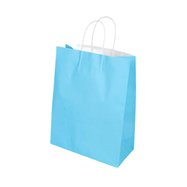 SACO PAPEL GIFTS BAGS