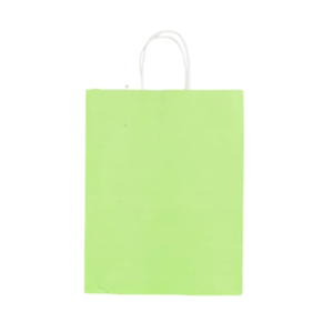 SACO PAPEL GIFTS BAGS