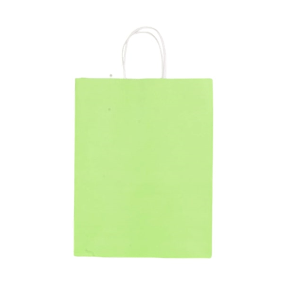 SACO PAPEL GIFTS BAGS