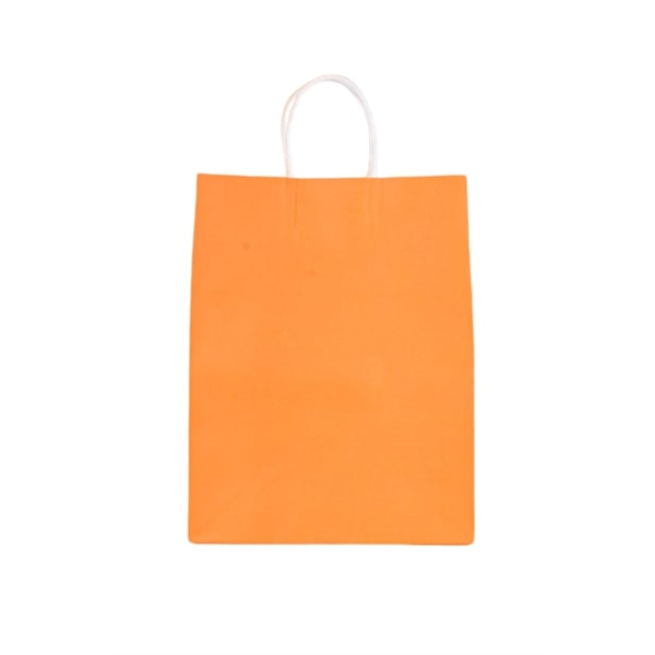 SACO PAPEL GIFTS BAGS