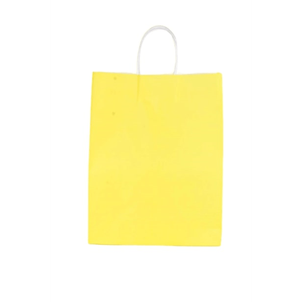 SACO PAPEL GIFTS BAGS