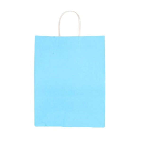 SACO PAPEL GIFTS BAGS