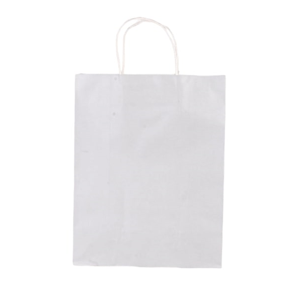 SACO PAPEL GIFTS BAGS