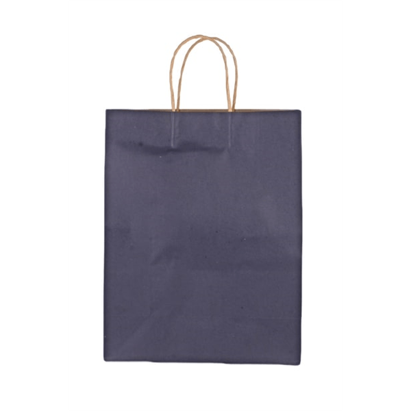 SACO PAPEL GIFTS BAGS