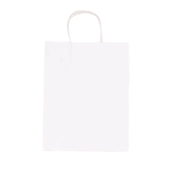 SACO PAPEL GIFTS BAGS