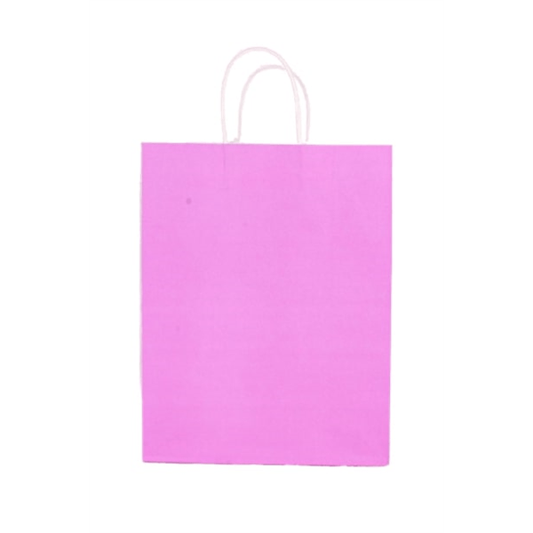 SACO PAPEL GIFTS BAGS