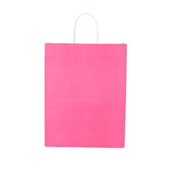 SACO PAPEL GIFTS BAGS