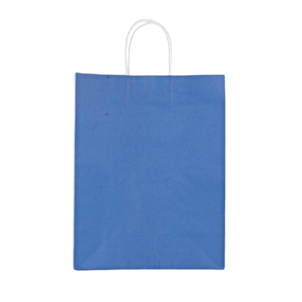 SACO PAPEL GIFTS BAGS