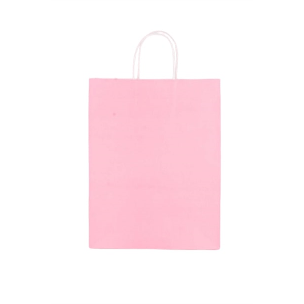 SACO PAPEL GIFTS BAGS