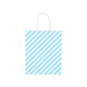 SACO PAPEL GIFTS BAGS