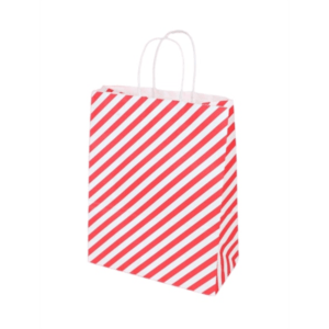 SACO PAPEL GIFTS BAGS