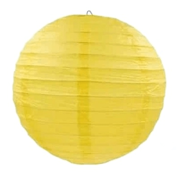 BALÃO PARTY ITEM